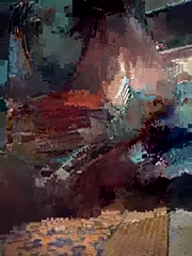 Snapshot of RAJPUTBOY9 chatting on March 16, 8:35 pm RAJPUTBOY9 online show from March 16, 8:35 pm