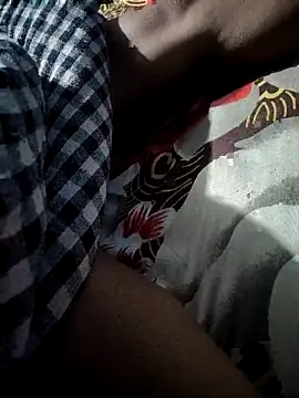 Snapshot of RAJPUTBOY9 chatting on March 18, 8:12 pm RAJPUTBOY9 online show from March 18, 8:12 pm