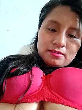 lunaxxx24 online show from March 15, 7:31 pm