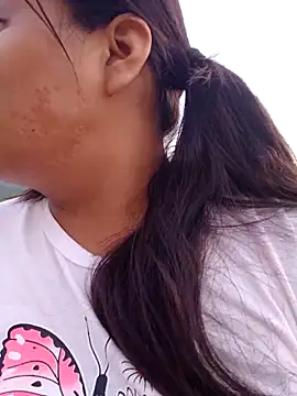 lunaxxx24 online show from March 21, 11:30 pm