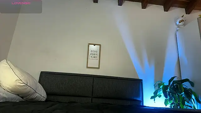 Snapshot of Mateobaer_ chatting on March 24, 1:05 pm Mateobaer online show from March 24, 1:05 pm