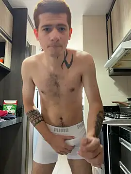 novinho gostoso safado online show from July 30, 5:34 pm