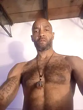 Snapshot of KirkRaw chatting on March 25, 8:59 pm KirkRaw online show from March 25, 8:59 pm