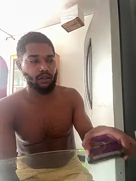 Snapshot of Johnbtte chatting on March 12, 5:08 pm Johnbtte online show from March 12, 5:08 pm