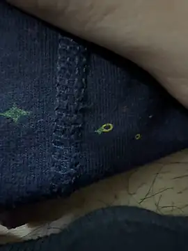 jokerbrowndick online show from March 13, 7:26 am