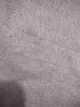 Snapshot of Eli_sumi chatting on March 9, 3:32 am Eli sumi online show from March 9, 3:32 am