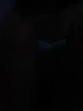 Snapshot of Eli_sumi chatting on March 19, 11:14 am Eli sumi online show from March 19, 11:14 am