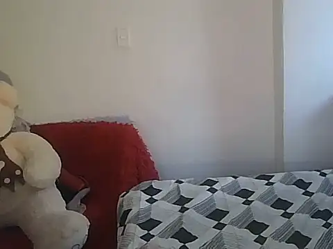 Yasmin sexy online show from March 31, 2:06 pm