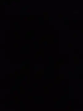 Snapshot of Cn72018 chatting on June 28, 3:34 am Cn72018 online show from June 28, 3:34 am