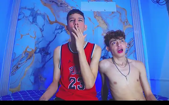 Snapshot of Desire_Boys1 chatting on March 19, 7:07 pm Desire Boys1 online show from March 19, 7:07 pm