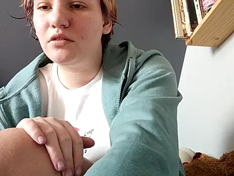 Snapshot of thatcutesubgirlwlw chatting on March 14, 1:27 pm thatcutesubgirlwlw online show from March 14, 1:27 pm