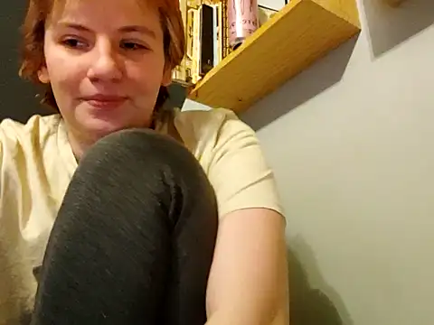 Snapshot of thatcutesubgirlwlw chatting on March 16, 5:28 pm thatcutesubgirlwlw online show from March 16, 5:28 pm