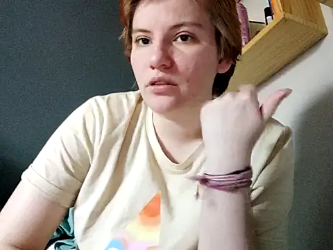 Snapshot of thatcutesubgirlwlw chatting on March 17, 5:27 pm thatcutesubgirlwlw online show from March 17, 5:27 pm