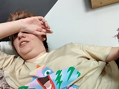 Snapshot of thatcutesubgirlwlw chatting on March 19, 12:09 pm thatcutesubgirlwlw online show from March 19, 12:09 pm