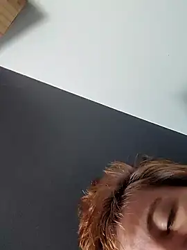 Snapshot of thatcutesubgirlwlw chatting on March 22, 2:09 pm thatcutesubgirlwlw online show from March 22, 2:09 pm