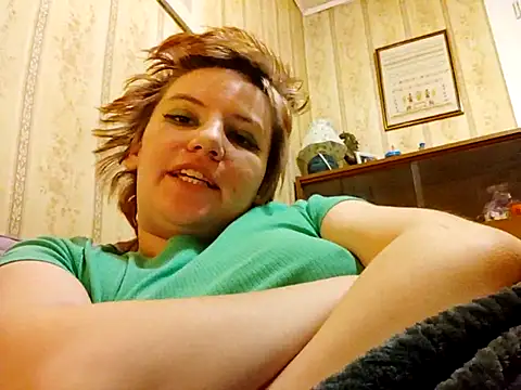 Snapshot of thatcutesubgirlwlw chatting on March 24, 7:30 pm thatcutesubgirlwlw online show from March 24, 7:30 pm