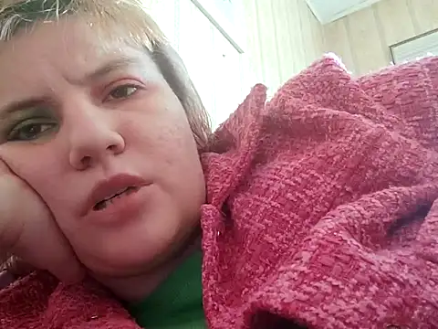 Snapshot of thatcutesubgirlwlw chatting on March 25, 11:38 am thatcutesubgirlwlw online show from March 25, 11:38 am