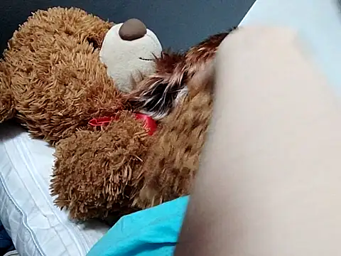 Snapshot of thatcutesubgirlwlw chatting on March 29, 2:06 pm thatcutesubgirlwlw online show from March 29, 2:06 pm