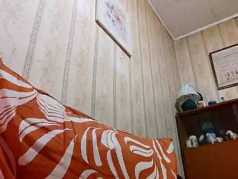 Snapshot of thatcutesubgirlwlw chatting on March 31, 7:25 pm thatcutesubgirlwlw online show from March 31, 7:25 pm