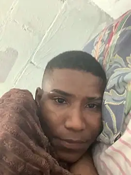 17cm rafa online show from March 14, 8:42 am