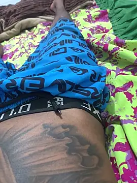 17cm rafa online show from March 22, 3:10 am