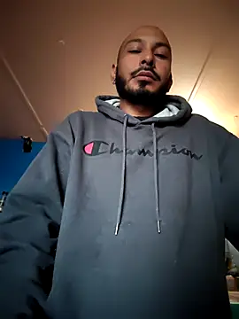 2smooth91 online show from March 18, 1:03 pm