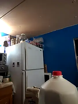 2smooth91 online show from March 20, 6:18 am