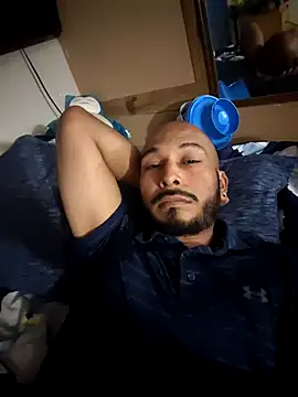 2smooth91 online show from March 24, 3:44 am