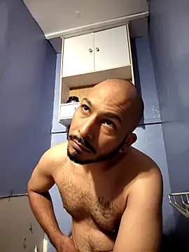 2smooth91 online show from March 25, 12:22 pm