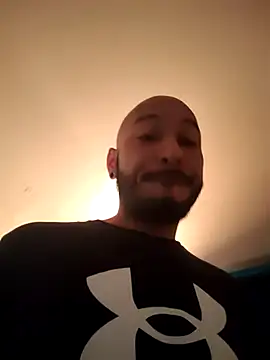 2smooth91 online show from March 26, 4:12 pm