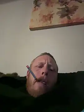 LoveMatures36 online show from March 16, 5:13 am