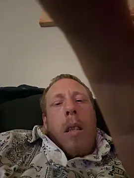 LoveMatures36 online show from April 1, 5:41 am