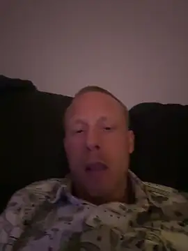 LoveMatures36 online show from April 2, 7:17 am