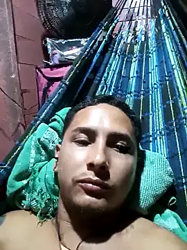 Gabsilva12 online show from March 9, 5:44 am