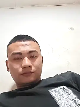 Snapshot of xiaocui06 chatting on March 12, 11:16 am xiaocui06 online show from March 12, 11:16 am