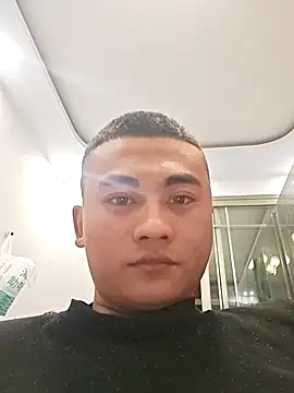 Snapshot of xiaocui06 chatting on March 13, 10:55 am xiaocui06 online show from March 13, 10:55 am