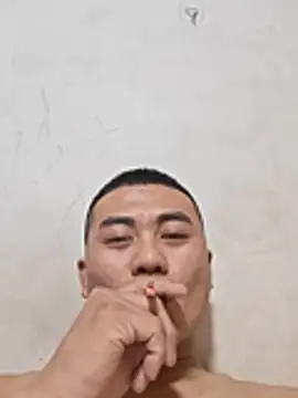 Snapshot of xiaocui06 chatting on March 15, 11:27 am xiaocui06 online show from March 15, 11:27 am