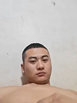 Snapshot of xiaocui06 chatting on March 16, 11:14 am xiaocui06 online show from March 16, 11:14 am