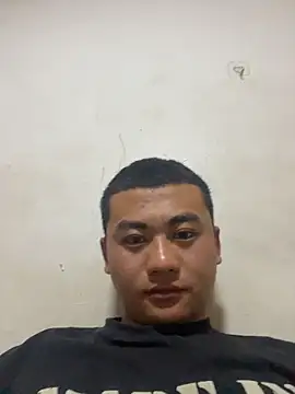 Snapshot of xiaocui06 chatting on March 31, 12:27 pm xiaocui06 online show from March 31, 12:27 pm