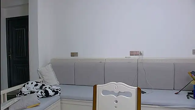 Snapshot of icecream-002 chatting on March 15, 7:14 am icecream-002 online show from March 15, 7:14 am