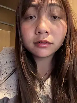 Sumi pusy online show from March 14, 4:18 am