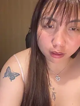 Sumi pusy online show from March 23, 5:11 am