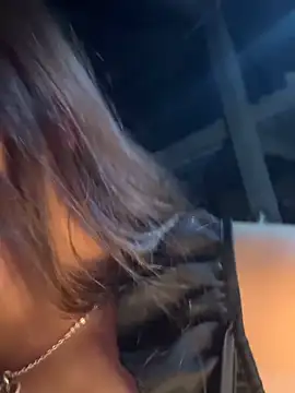 Sumi pusy online show from March 25, 1:17 pm