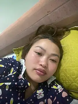 Snapshot of -Clalou- chatting on March 26, 1:17 pm -Clalou- online show from March 26, 1:17 pm