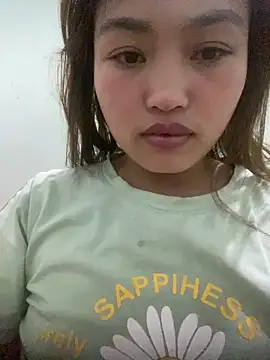 Snapshot of -Clalou- chatting on March 29, 12:27 pm -Clalou- online show from March 29, 12:27 pm