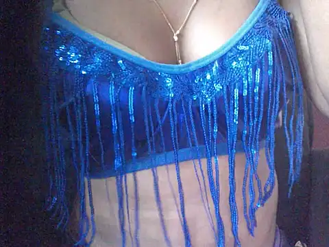 Couplehot00 online show from June 2, 6:54 pm
