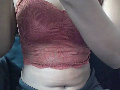 Couplehot00 online show from July 30, 6:56 am