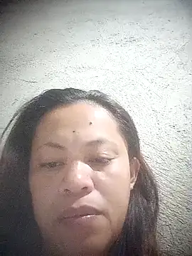 cummer pinay8 online show from March 22, 8:01 pm