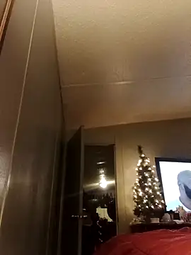 Snapshot of Fastrunner10 chatting on March 24, 1:32 am Fastrunner10 online show from March 24, 1:32 am