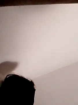 Fati-180 online show from March 13, 2:23 pm